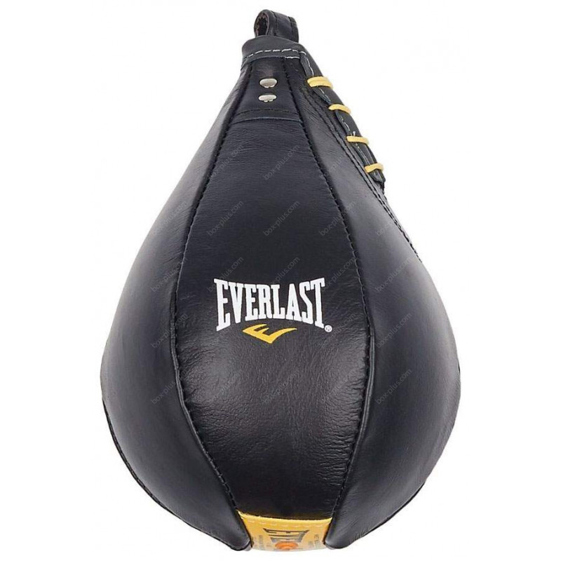 Скоростная груша Everlast COW LEATHER